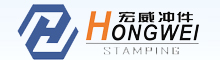 Yuyao Hongwei Stamping Factory